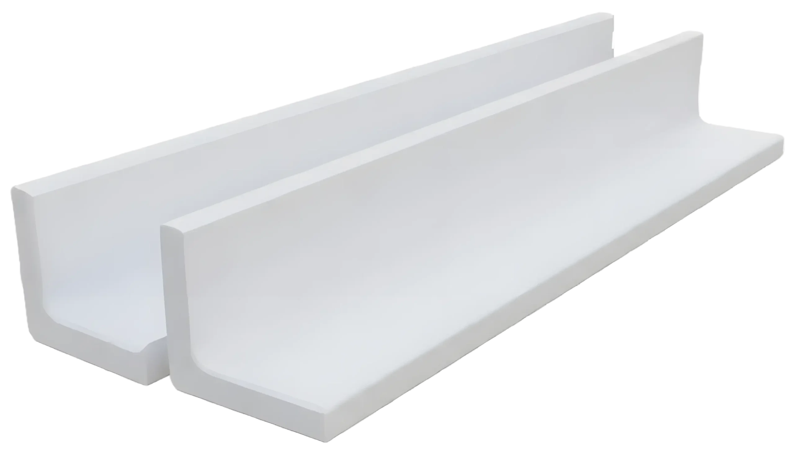 Pepco Plastics - Plastic Fabrication Company