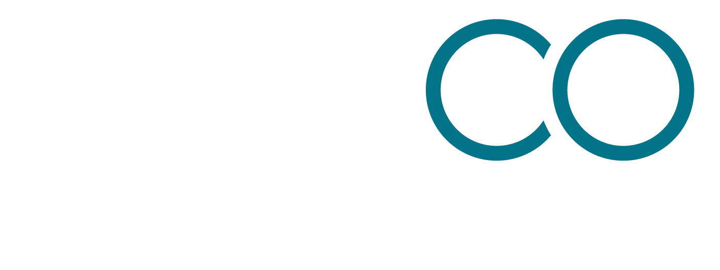 Pepco Plastics - logo white