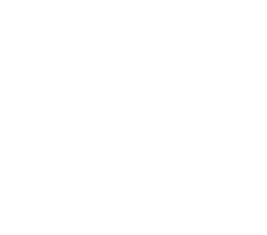 Plastic Parts - Agriculture Industry