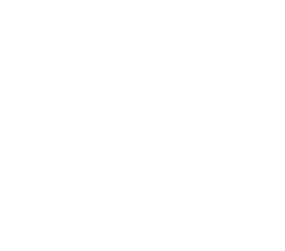 Plastic Parts - Chemical Industry