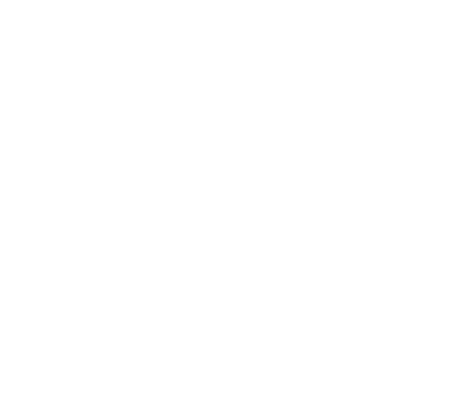 Plastic Parts - Electrical Industry