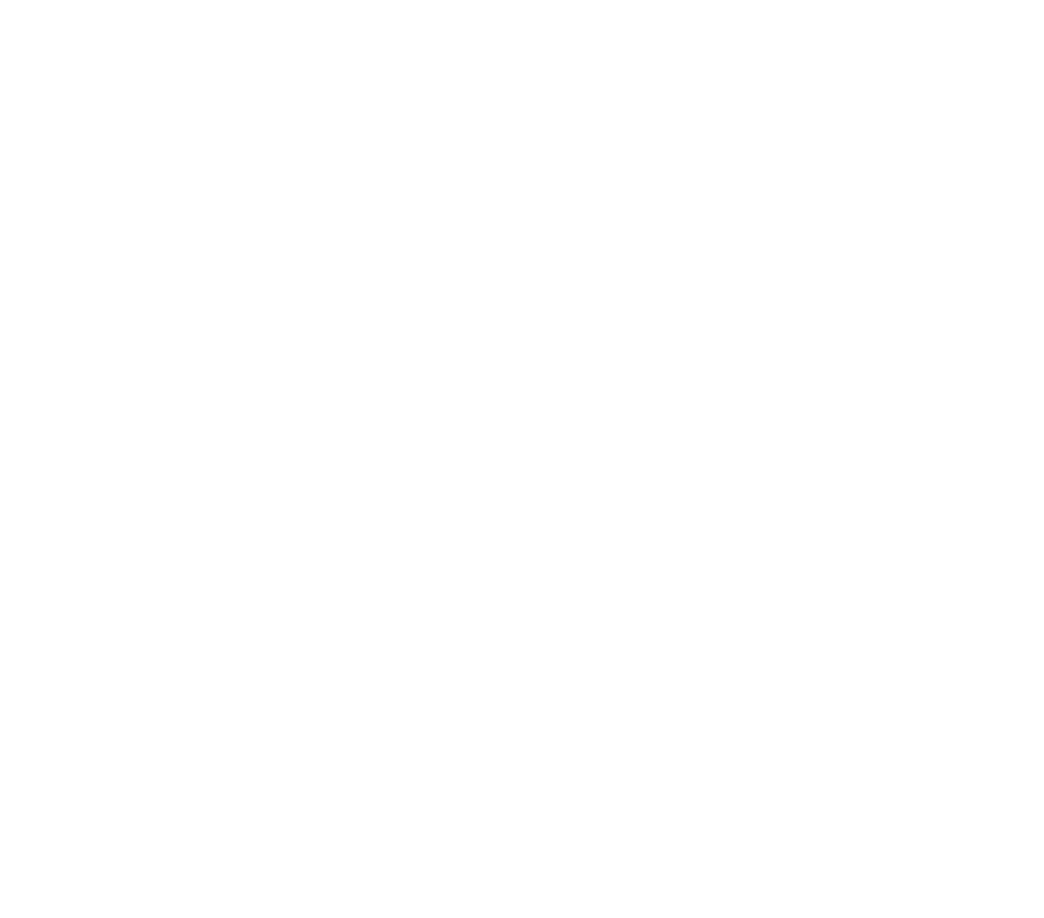 Plastic Parts - Food, Beverage and Brewery