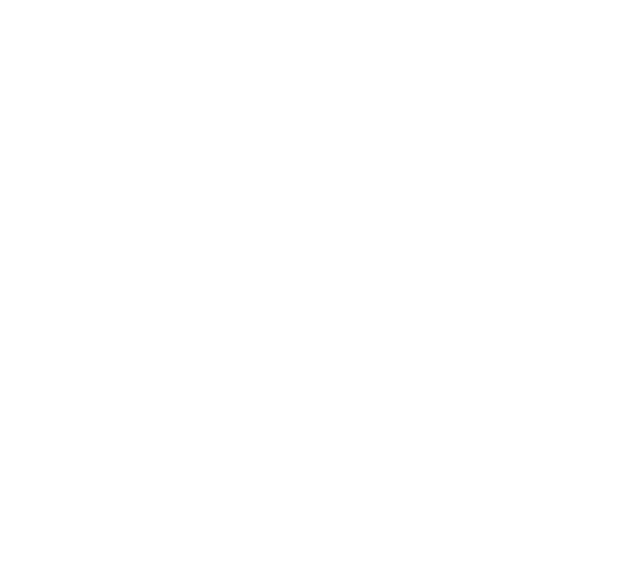 Plastic Parts - Forestry Industry