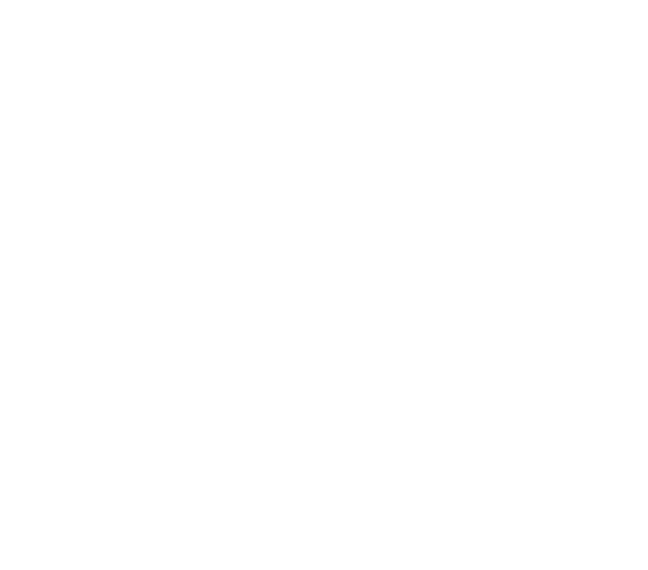 Plastic Parts - Marine Industry