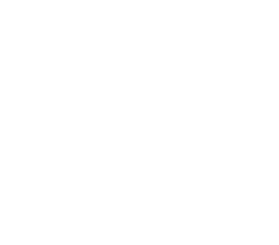 Plastic Parts - Military Defence Industry