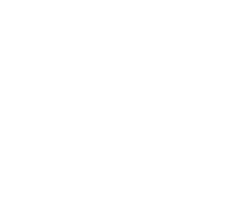 Plastic Parts - Mining industry