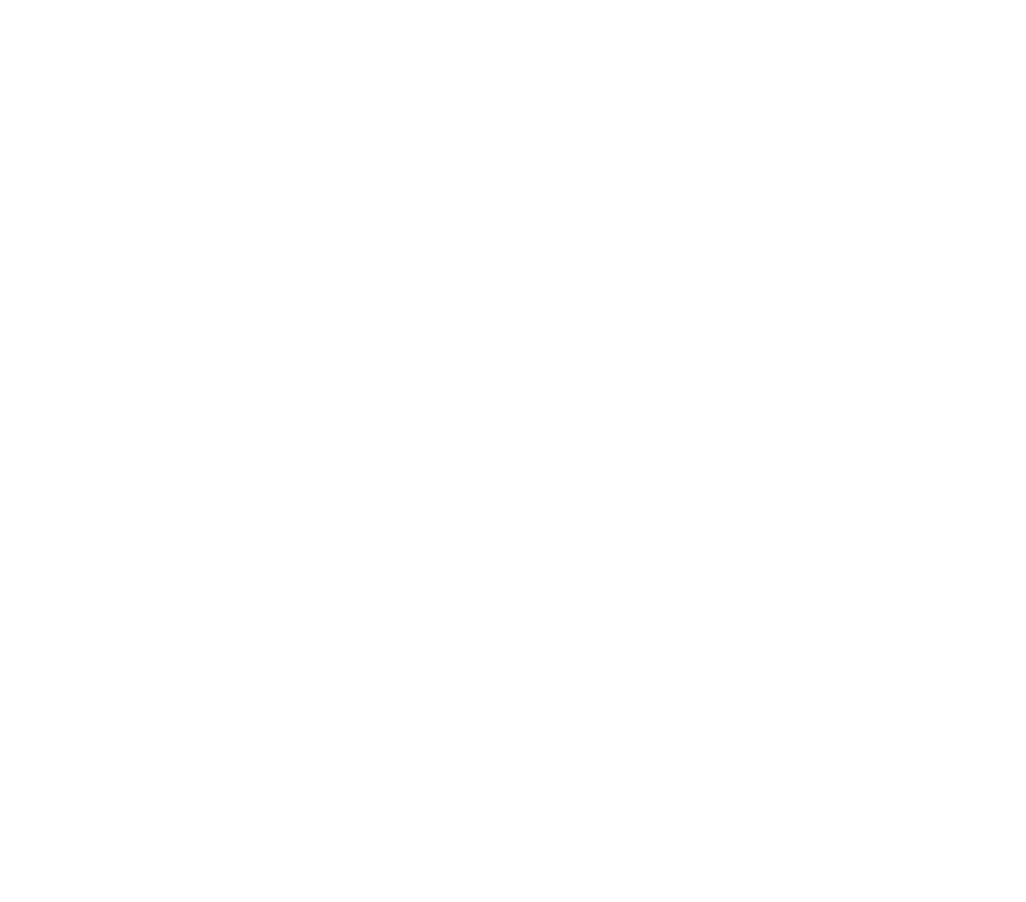 Plastic Parts - Oil and Gas Industry