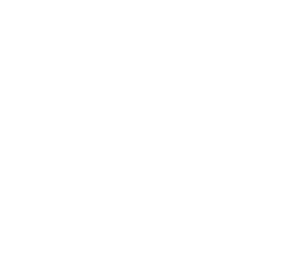 Plastic Parts - Pharmaceutical Industry