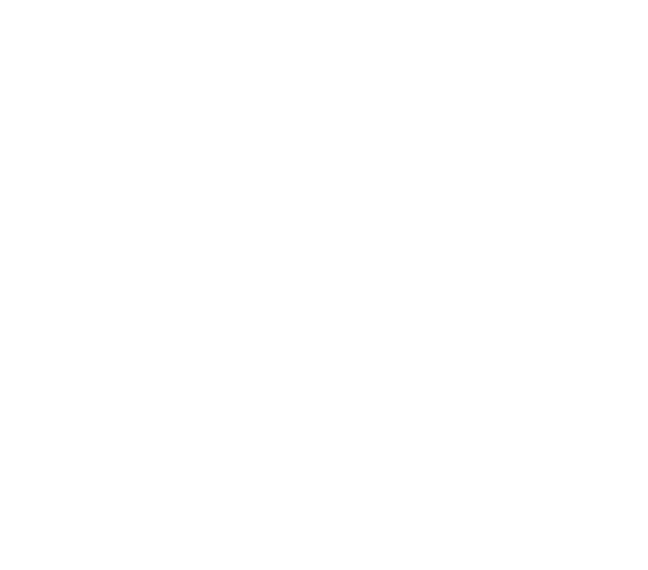 Plastic Parts - Waste Water Industry