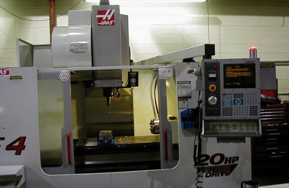 State of the Art Plastic Manufacturing - Pepco Plastics Ltd